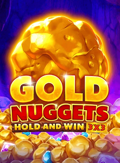 ddwin