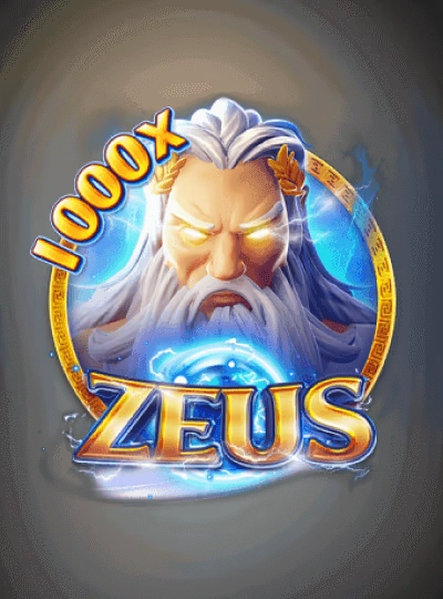 ddwin