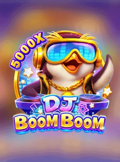 ddwin