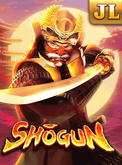 ddwin