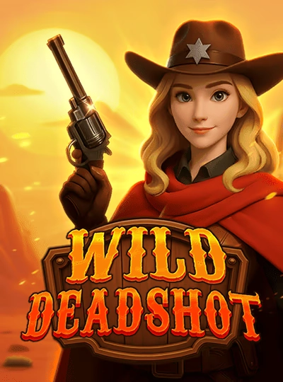 ddwin