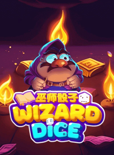 ddwin